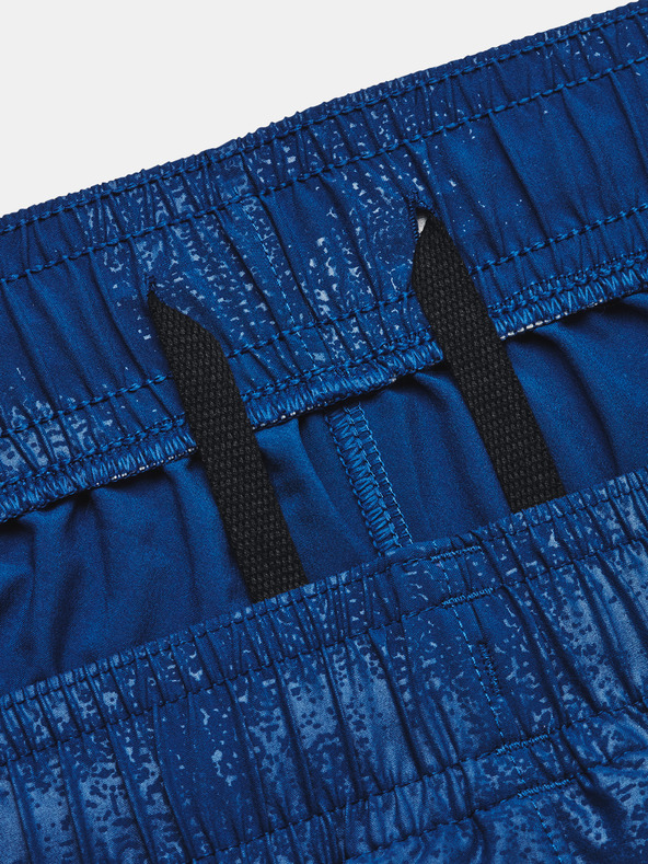 Under Armour Férfi rövidnadrágok Under Armour UA Woven Emboss Short