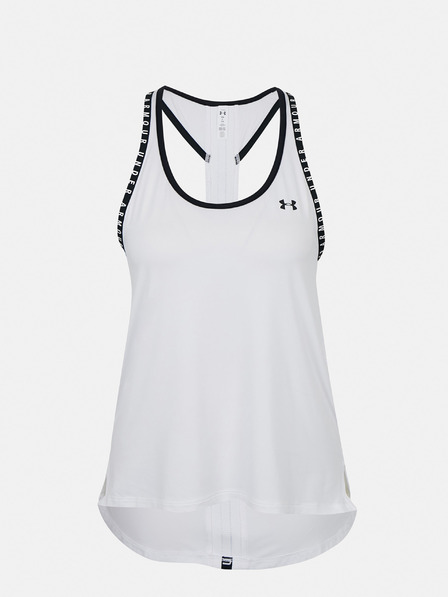 Under Armour Női atlétatrikó Under Armour Knockout Tank