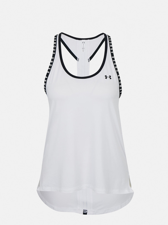 Under Armour Női atlétatrikó Under Armour Knockout Tank