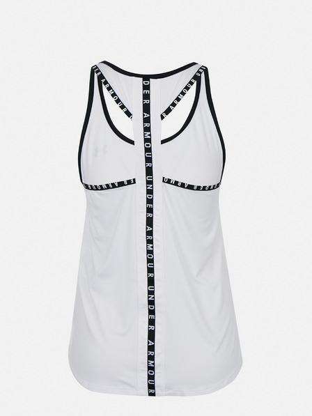 Under Armour Női atlétatrikó Under Armour Knockout Tank