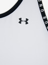 Under Armour Női atlétatrikó Under Armour Knockout Tank