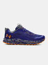 Under Armour Férfi cipők Under Armour UA Charged Bandit TR 2