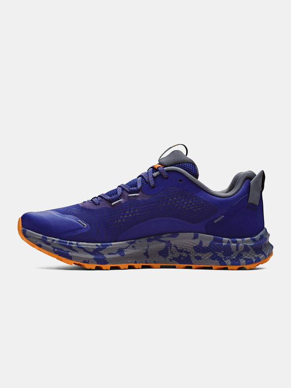 Under Armour Férfi cipők Under Armour UA Charged Bandit TR 2