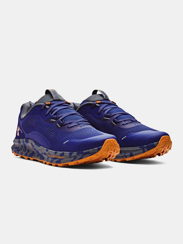 Under Armour Férfi cipők Under Armour UA Charged Bandit TR 2
