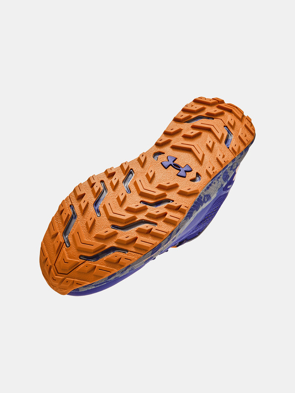 Under Armour Férfi cipők Under Armour UA Charged Bandit TR 2