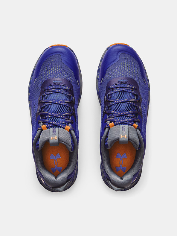 Under Armour Férfi cipők Under Armour UA Charged Bandit TR 2
