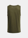 Under Armour Férfi atlétatrikó Under Armour UA SPORTSTYLE LOGO TANK