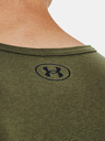 Under Armour Férfi atlétatrikó Under Armour UA SPORTSTYLE LOGO TANK