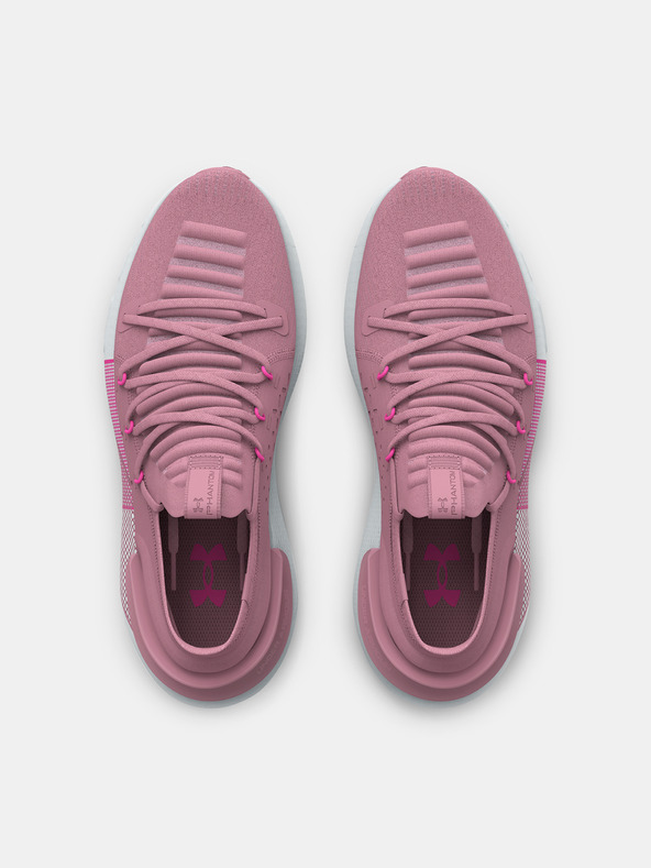 Under Armour Női cipők Under Armour UA W HOVR Phantom 3