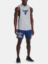 Under Armour Férfi rövidnadrágok Under Armour Pjt Rck Rival Pt St TG