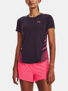 Under Armour Női póló Under Armour UA Iso-Chill Laser Tee II