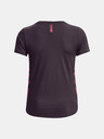 Under Armour Női póló Under Armour UA Iso-Chill Laser Tee II