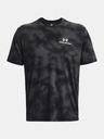 Under Armour Férfi póló Under Armour UA Rush Energy Print SS