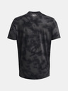 Under Armour Férfi póló Under Armour UA Rush Energy Print SS
