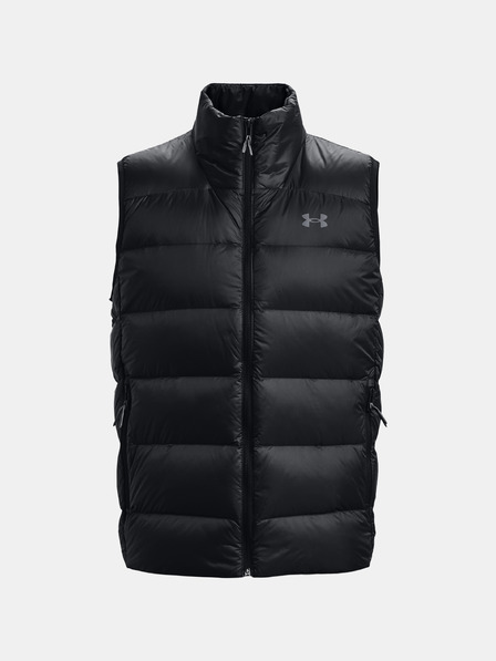 Under Armour Férfi mellény Under Armour Storm Down 2.0 Storm Vest