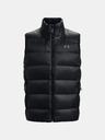 Under Armour Férfi mellény Under Armour Storm Down 2.0 Storm Vest
