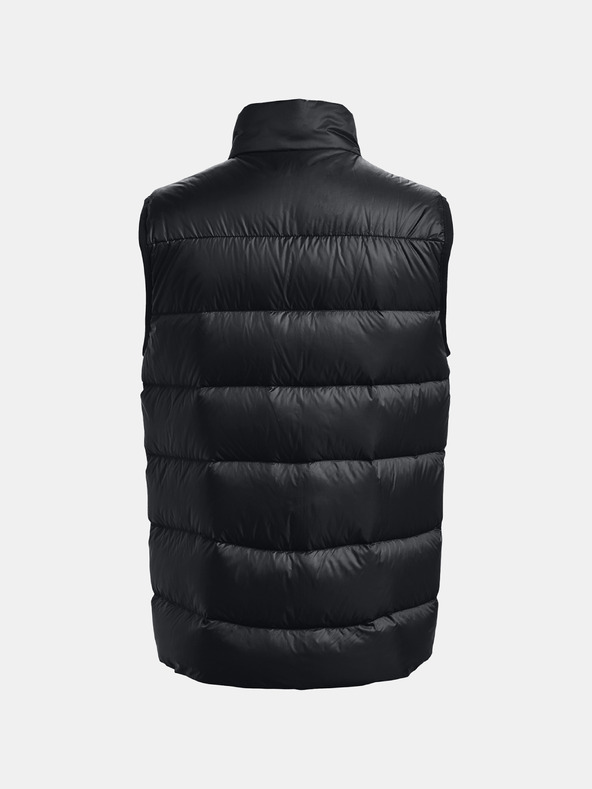 Under Armour Férfi mellény Under Armour Storm Down 2.0 Storm Vest