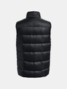 Under Armour Férfi mellény Under Armour Storm Down 2.0 Storm Vest