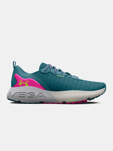 Under Armour Női cipők Under Armour UA W HOVR Mega 3 Clone