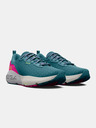 Under Armour Női cipők Under Armour UA W HOVR Mega 3 Clone