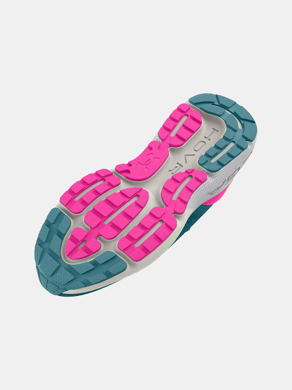 Under Armour Női cipők Under Armour UA W HOVR Mega 3 Clone