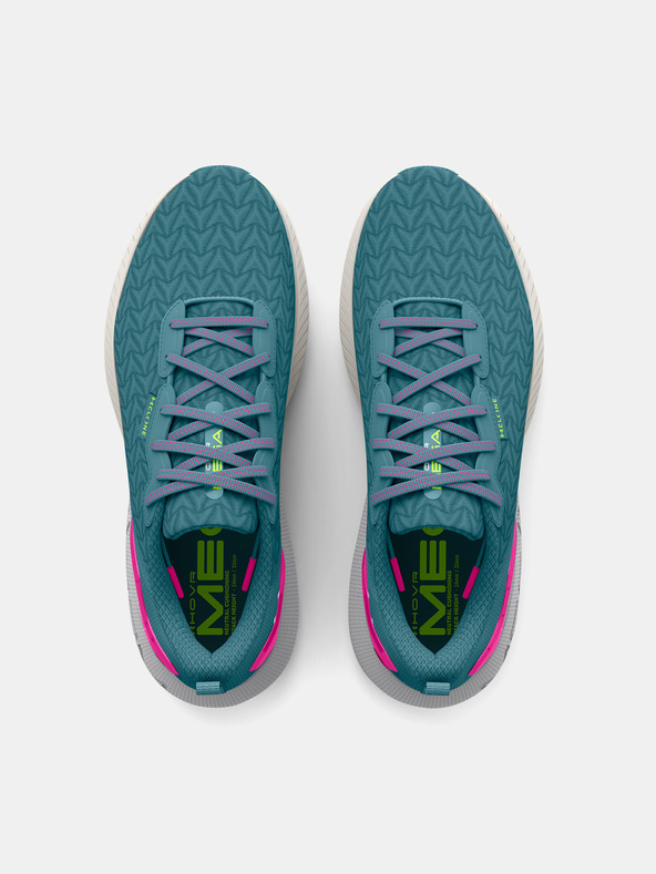 Under Armour Női cipők Under Armour UA W HOVR Mega 3 Clone