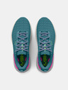 Under Armour Női cipők Under Armour UA W HOVR Mega 3 Clone