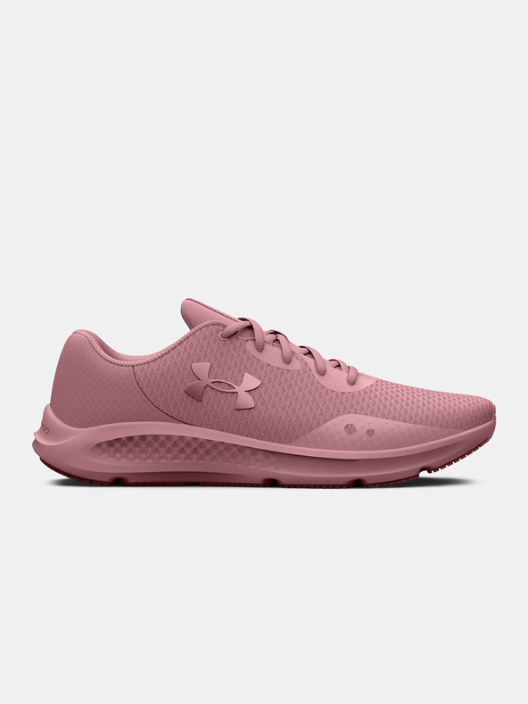 Under Armour Női cipők Under Armour UA W Charged Pursuit 3