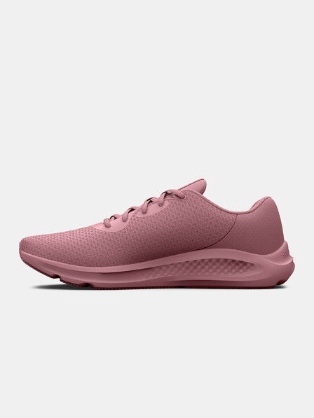 Under Armour Női cipők Under Armour UA W Charged Pursuit 3