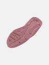 Under Armour Női cipők Under Armour UA W Charged Pursuit 3