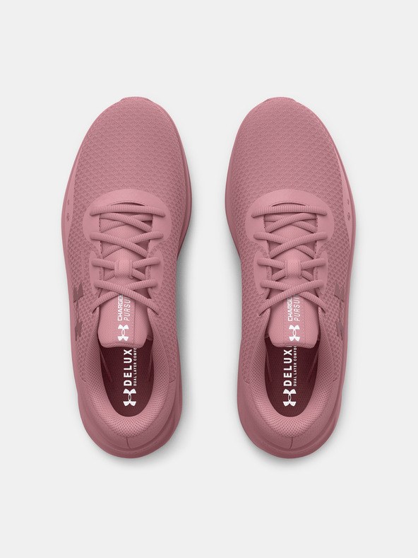 Under Armour Női cipők Under Armour UA W Charged Pursuit 3