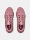 Under Armour Női cipők Under Armour UA W Charged Pursuit 3