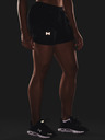 Under Armour Női rövidnadrágok Under Armour Fly By 2.0 2N1 Short
