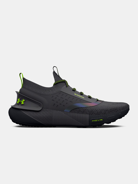 Under Armour Unisex cipők Under Armour UA HOVR Phantom 3 Storm