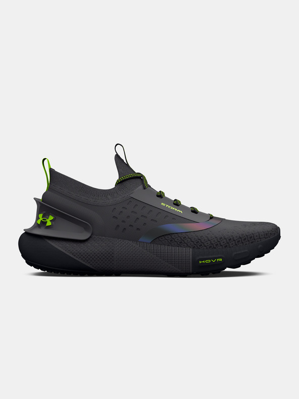 Under Armour Unisex cipők Under Armour UA HOVR Phantom 3 Storm