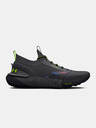 Under Armour Unisex cipők Under Armour UA HOVR Phantom 3 Storm