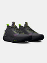 Under Armour Unisex cipők Under Armour UA HOVR Phantom 3 Storm