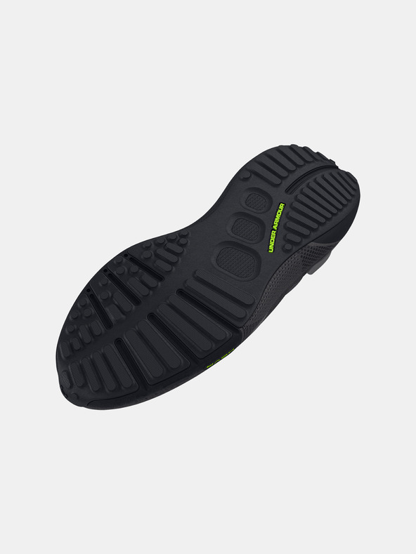 Under Armour Unisex cipők Under Armour UA HOVR Phantom 3 Storm
