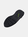 Under Armour Unisex cipők Under Armour UA HOVR Phantom 3 Storm
