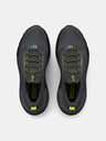 Under Armour Unisex cipők Under Armour UA HOVR Phantom 3 Storm