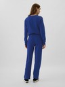 GAP GAP fleece melegítő nadrág