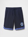 GAP Gyerek sport short GapFit GAP