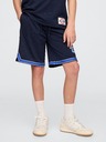 GAP Gyerek sport short GapFit GAP