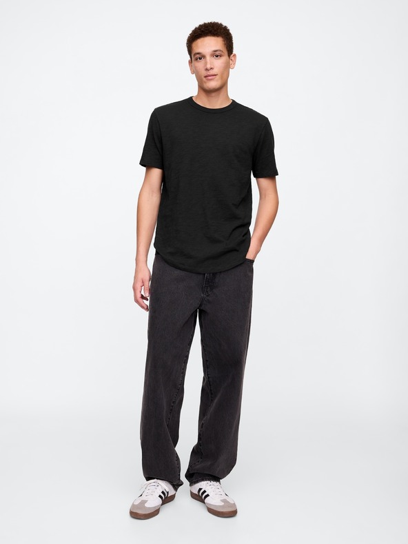 GAP Pamut póló GAP