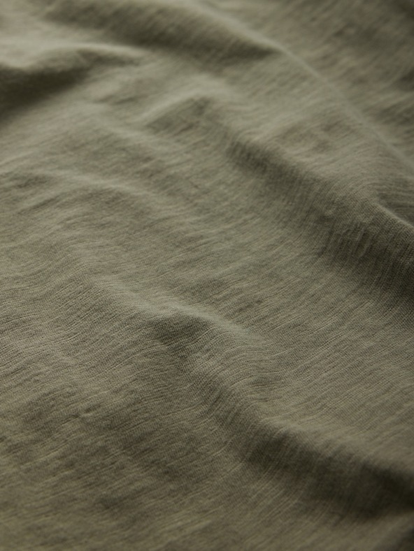 GAP Pamut póló GAP