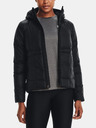 Under Armour Női dzseki Under Armour Down Hooded Storm Jkt