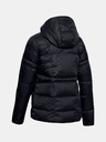 Under Armour Női dzseki Under Armour Down Hooded Storm Jkt