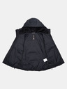 Under Armour Női dzseki Under Armour Down Hooded Storm Jkt