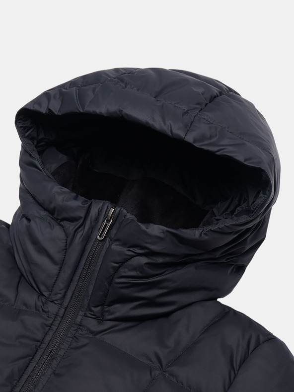 Under Armour Női dzseki Under Armour Down Hooded Storm Jkt