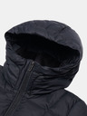 Under Armour Női dzseki Under Armour Down Hooded Storm Jkt